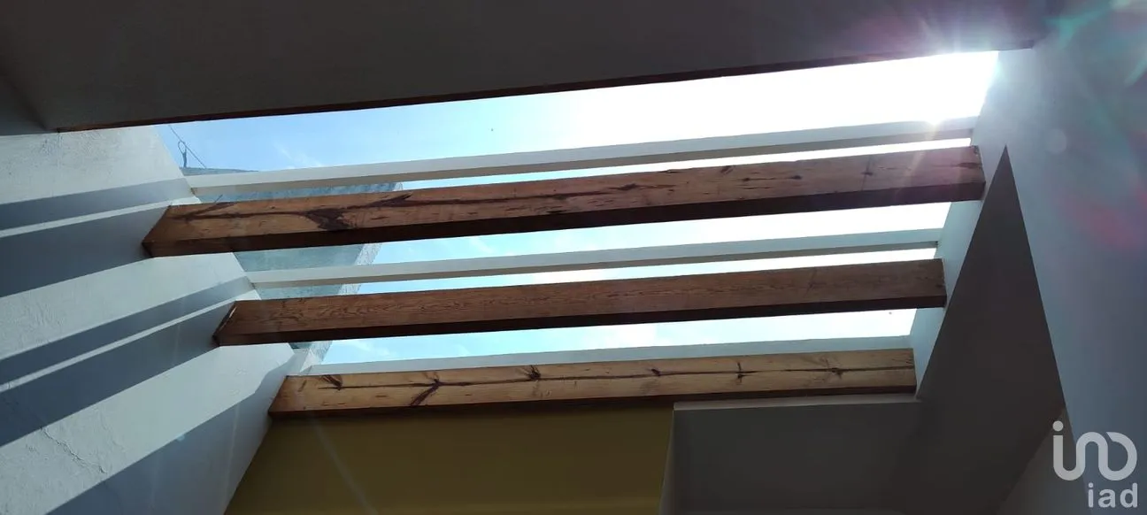 Casa en Venta en Centro Sur, Querétaro, Querétaro | NEX-220137 | iad México | Foto 7 de 12