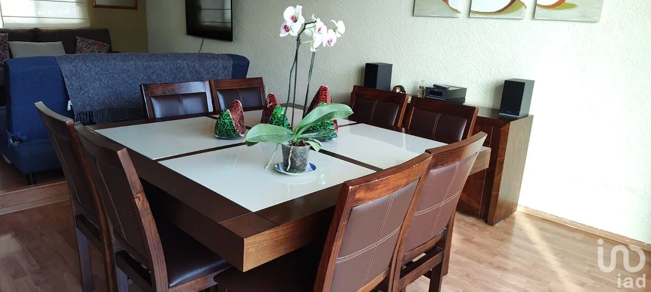 Casa en Venta en Centro Sur, Querétaro, Querétaro | NEX-220137 | iad México | Foto 2 de 12