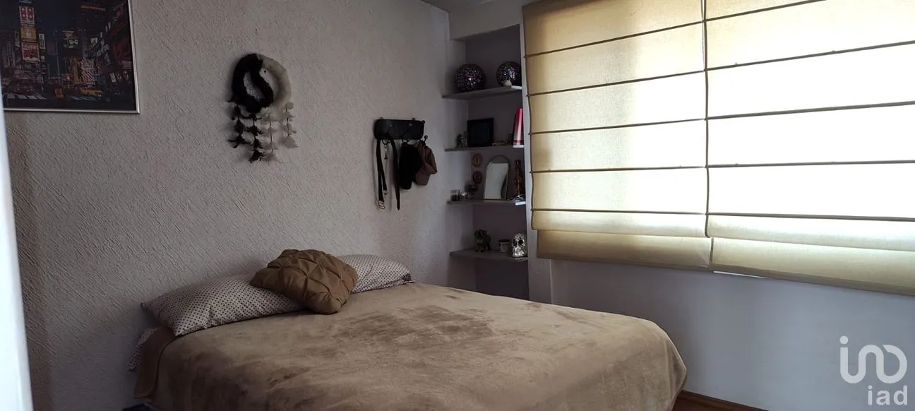 Casa en Venta en Centro Sur, Querétaro, Querétaro | NEX-220137 | iad México | Foto 8 de 12