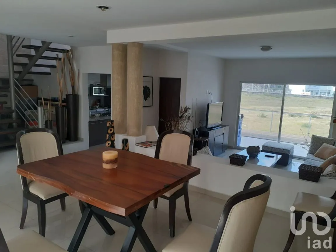 Casa en Venta en Vista Dorada, Querétaro, Querétaro | NEX-226682 | iad México | Foto 2 de 18