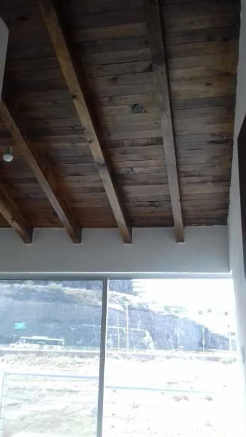 Casa en Venta en Vista Dorada, Querétaro, Querétaro | NEX-226682 | iad México | Foto 13 de 18
