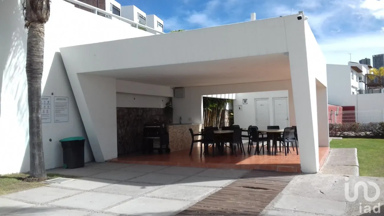 Casa en Venta en Vista Dorada, Querétaro, Querétaro | NEX-226682 | iad México | Foto 15 de 18