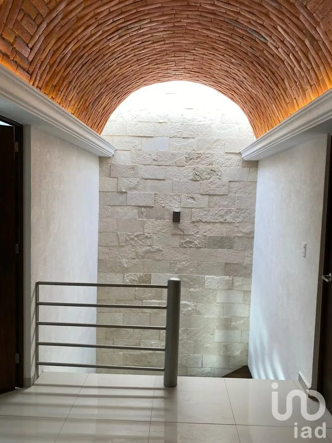 Casa en Venta en Vista Dorada, Querétaro, Querétaro | NEX-226682 | iad México | Foto 16 de 18