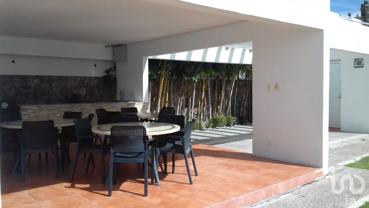 Casa en Venta en Vista Dorada, Querétaro, Querétaro | NEX-226682 | iad México | Foto 3 de 18