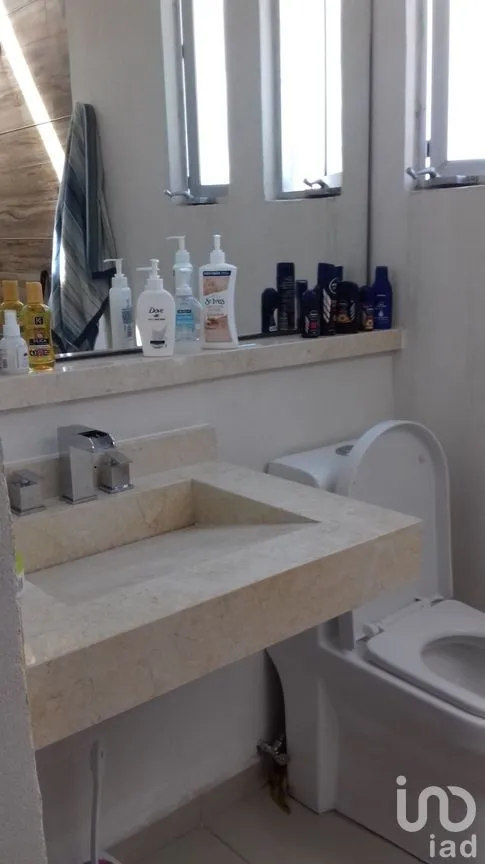 Casa en Venta en Vista Dorada, Querétaro, Querétaro | NEX-226682 | iad México | Foto 4 de 18
