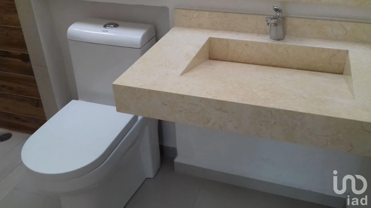 Casa en Venta en Vista Dorada, Querétaro, Querétaro | NEX-226682 | iad México | Foto 5 de 18