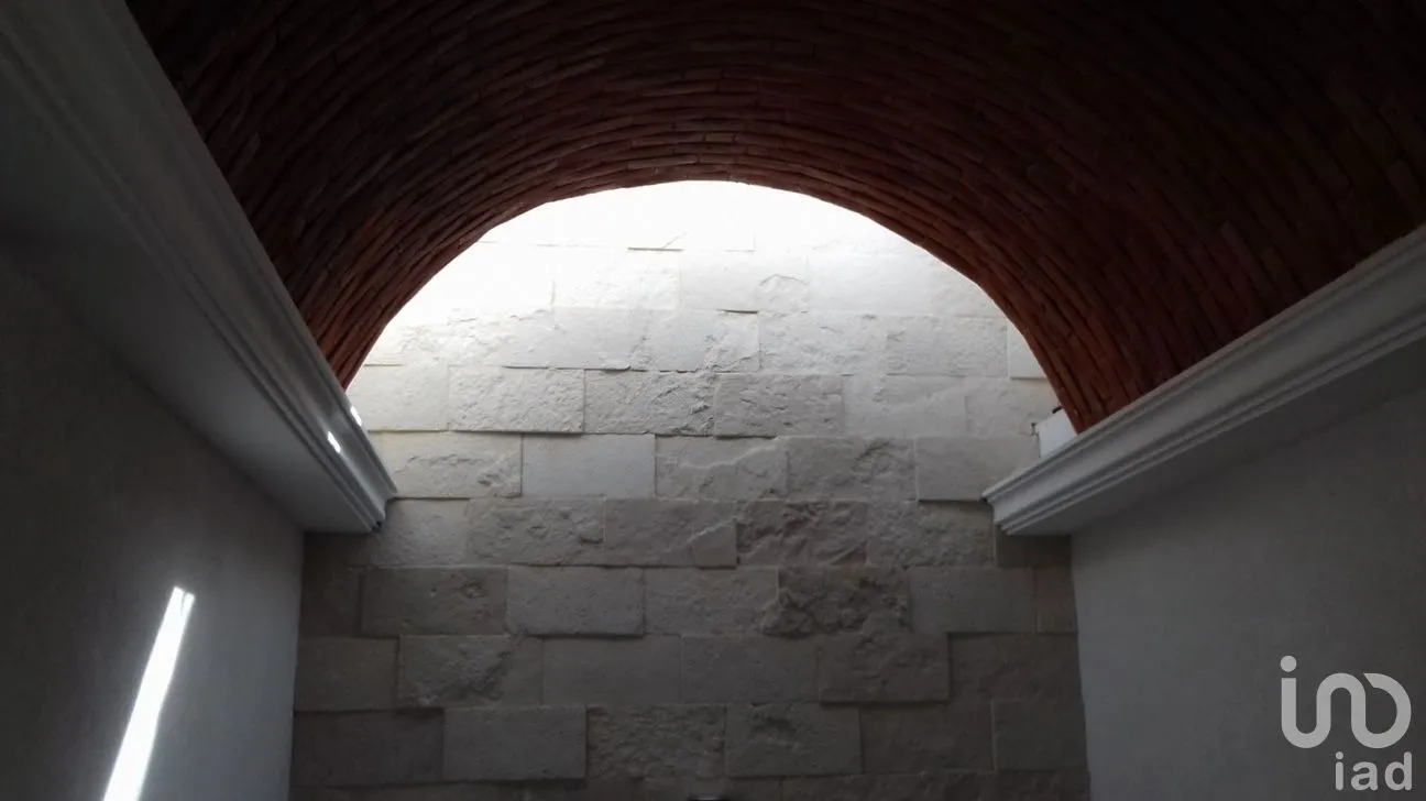 Casa en Venta en Vista Dorada, Querétaro, Querétaro | NEX-226682 | iad México | Foto 6 de 18