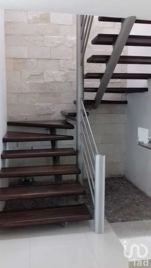 Casa en Venta en Vista Dorada, Querétaro, Querétaro | NEX-226682 | iad México | Foto 9 de 18