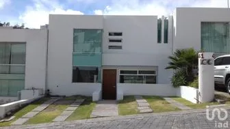 NEX-226682 - Casa en Venta, con 4 recamaras, con 4 baños, con 180 m2 de construcción en Vista Dorada, CP 76060, Querétaro.