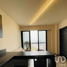NEX-236321 - Departamento en Renta, con 1 recamara, con 1 baño, con 56 m2 de construcción en El Campanario, CP 76146, Querétaro.