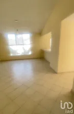 NEX-243684 - Casa en Renta, con 2 recamaras, con 1 baño, con 70 m2 de construcción en Constituyentes, CP 76147, Querétaro.