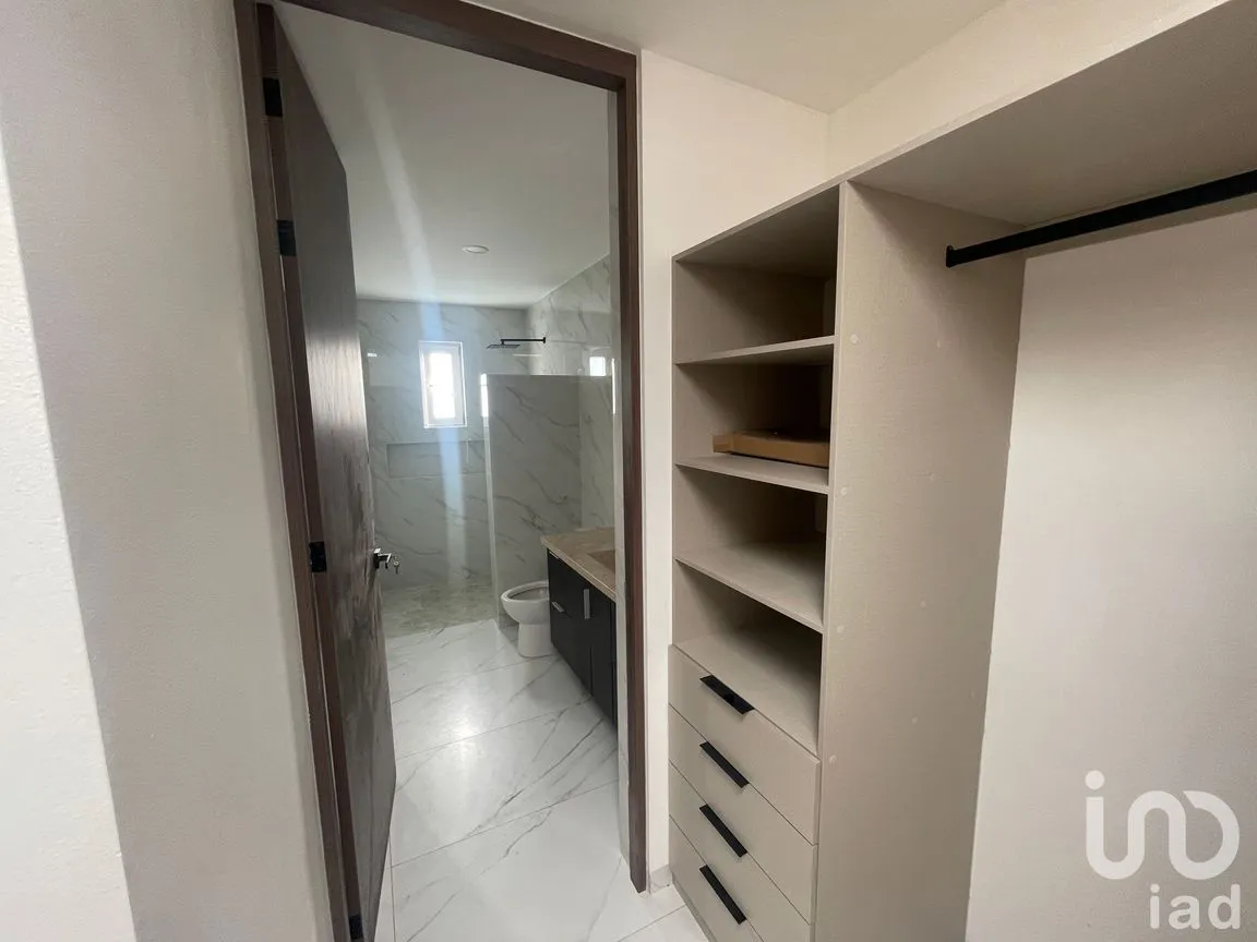 Casa en Venta en Zibatá, El Marqués, Querétaro | NEX-244086 | iad México | Foto 10 de 10