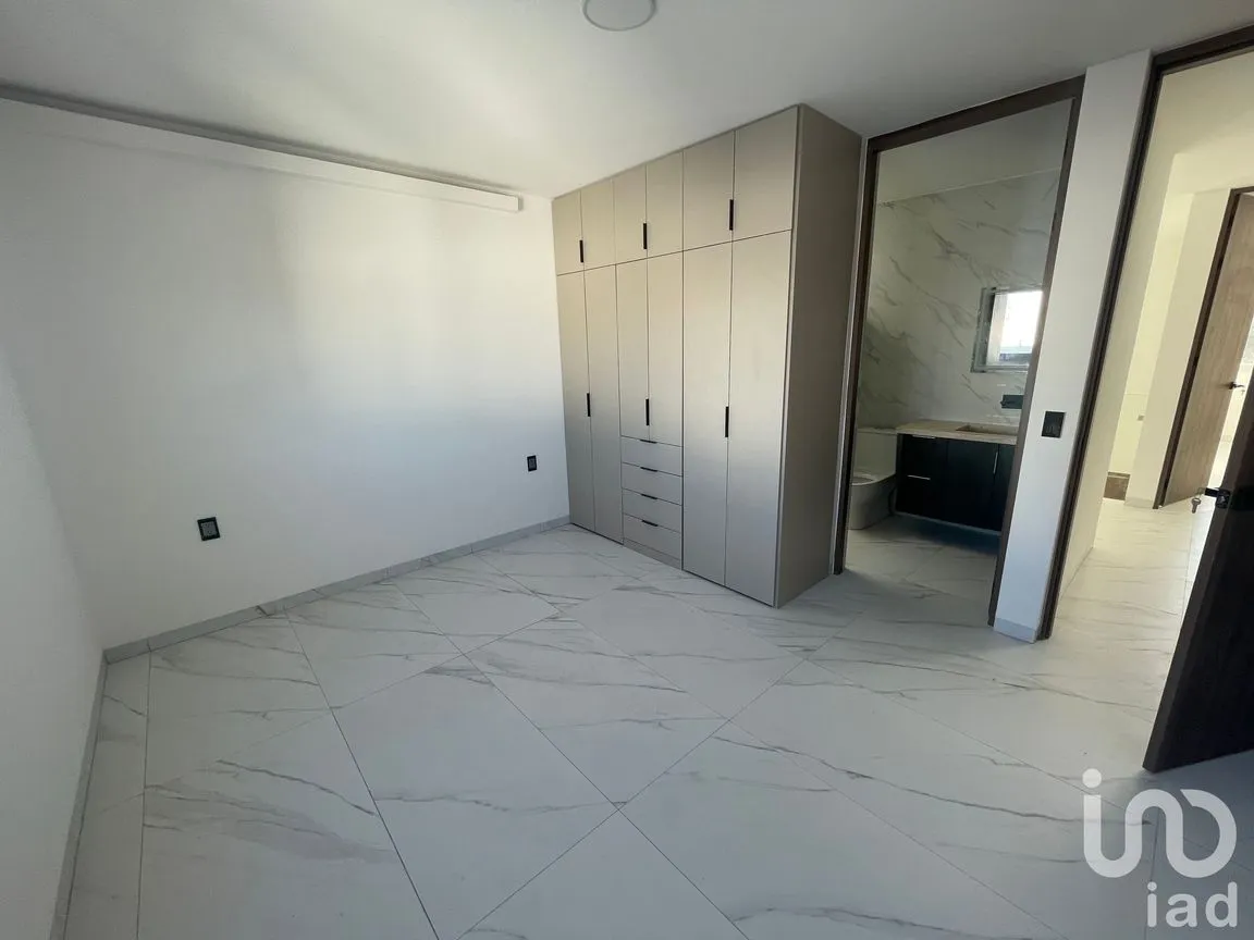 Casa en Venta en Zibatá, El Marqués, Querétaro | NEX-244086 | iad México | Foto 4 de 10