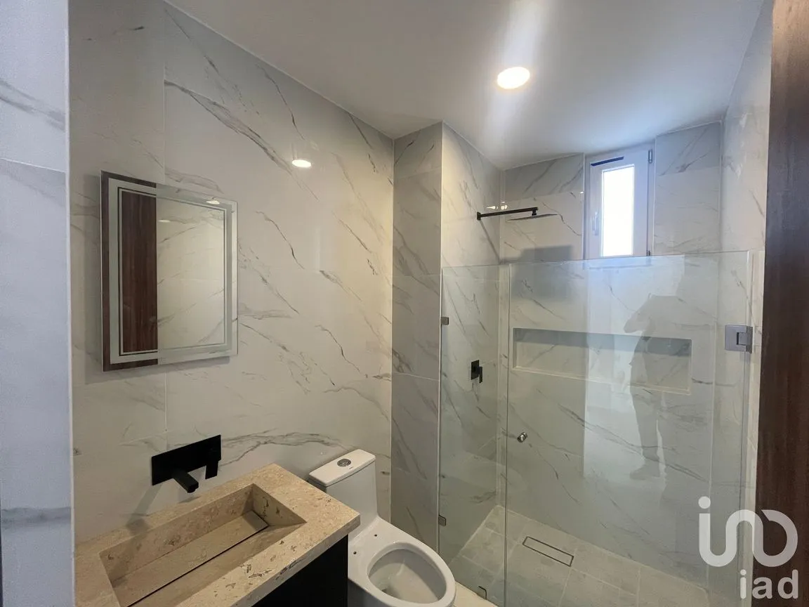 Casa en Venta en Zibatá, El Marqués, Querétaro | NEX-244086 | iad México | Foto 6 de 10