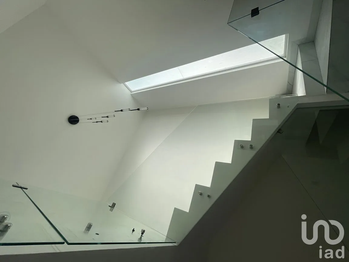 Casa en Venta en Zibatá, El Marqués, Querétaro | NEX-244086 | iad México | Foto 7 de 10