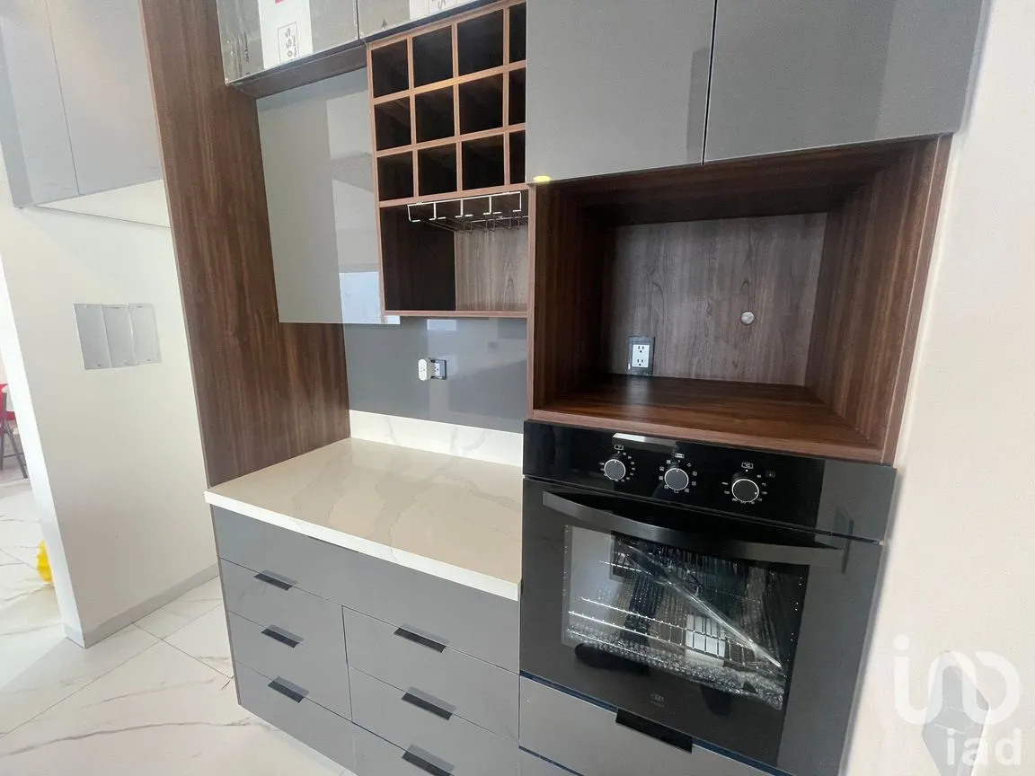 Casa en Venta en Zibatá, El Marqués, Querétaro | NEX-244086 | iad México | Foto 8 de 10