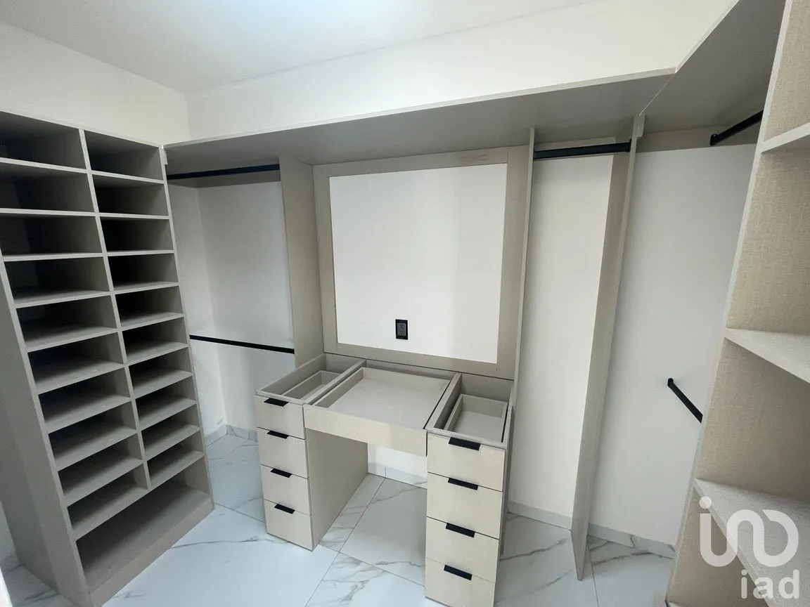 Casa en Venta en Zibatá, El Marqués, Querétaro | NEX-244086 | iad México | Foto 9 de 10