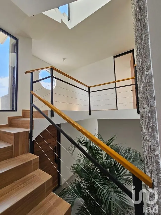 Casa en Venta en Zibatá, El Marqués, Querétaro | NEX-244093 | iad México | Foto 11 de 13