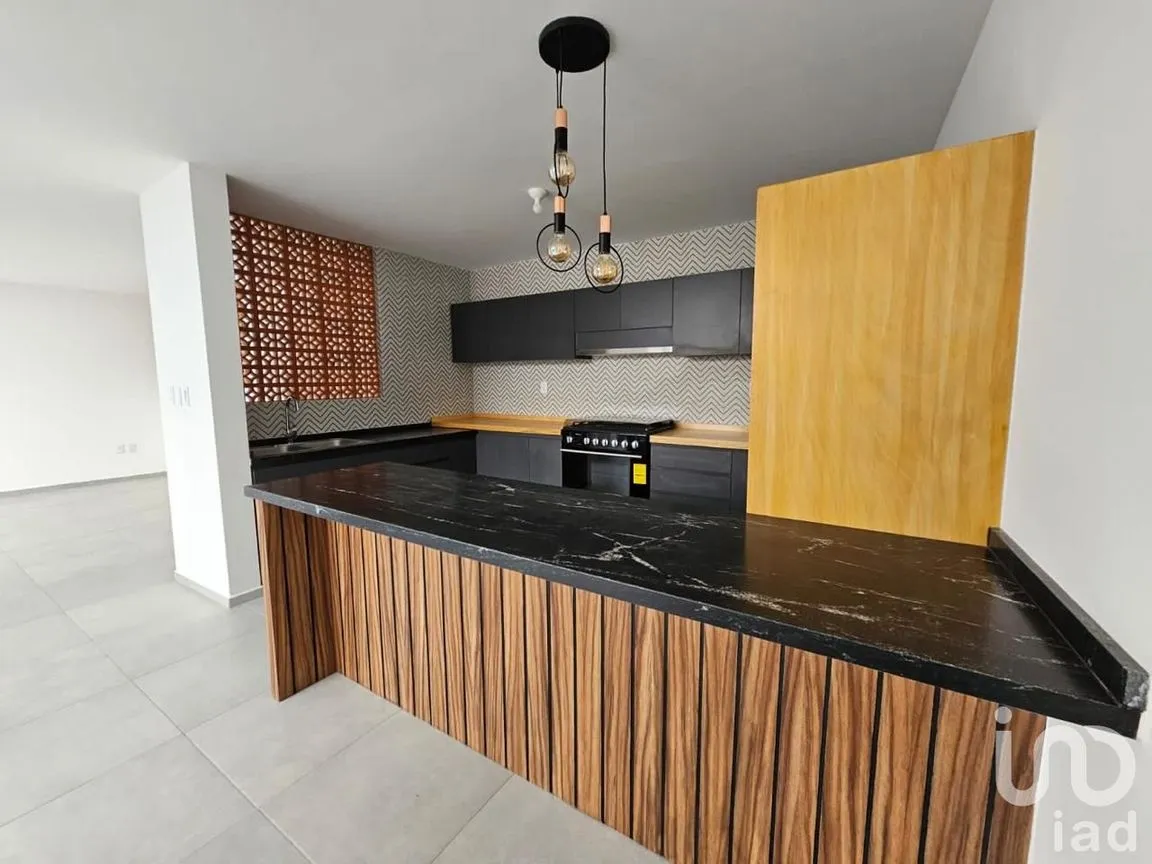 Casa en Venta en Zibatá, El Marqués, Querétaro | NEX-244093 | iad México | Foto 12 de 13