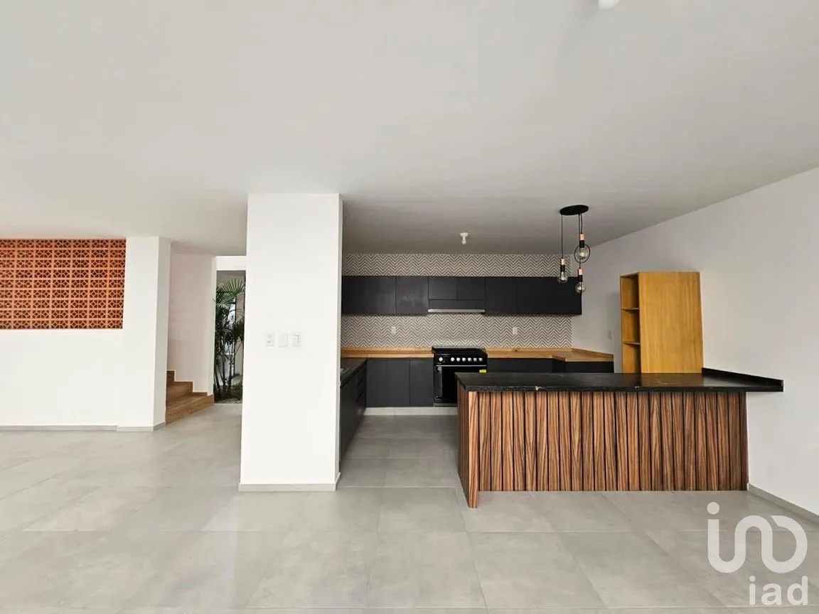 Casa en Venta en Zibatá, El Marqués, Querétaro | NEX-244093 | iad México | Foto 13 de 13