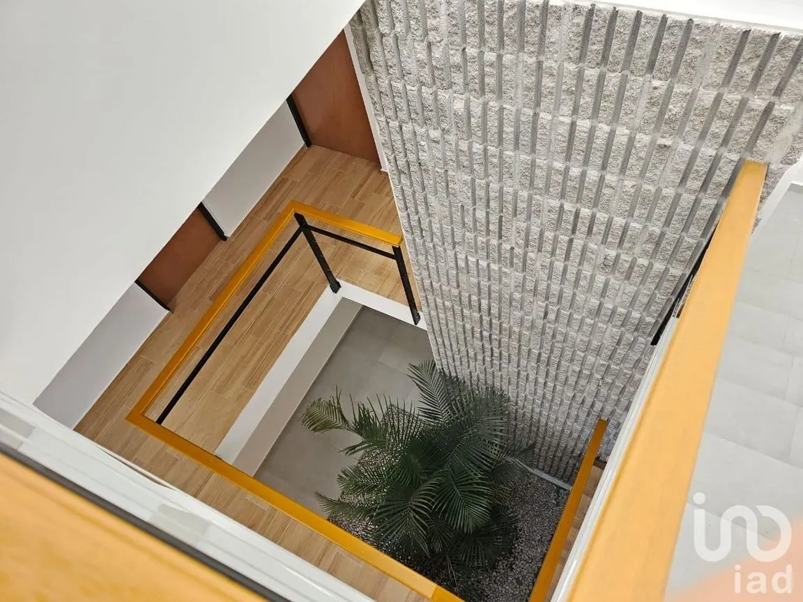 Casa en Venta en Zibatá, El Marqués, Querétaro | NEX-244093 | iad México | Foto 3 de 13