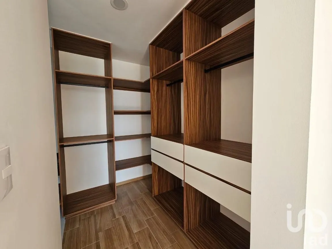 Casa en Venta en Zibatá, El Marqués, Querétaro | NEX-244093 | iad México | Foto 5 de 13