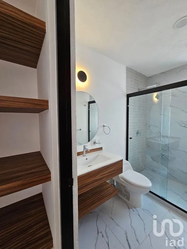 Casa en Venta en Zibatá, El Marqués, Querétaro | NEX-244093 | iad México | Foto 6 de 13