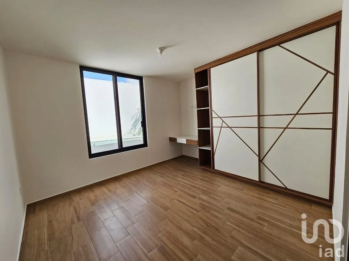 Casa en Venta en Zibatá, El Marqués, Querétaro | NEX-244093 | iad México | Foto 7 de 13