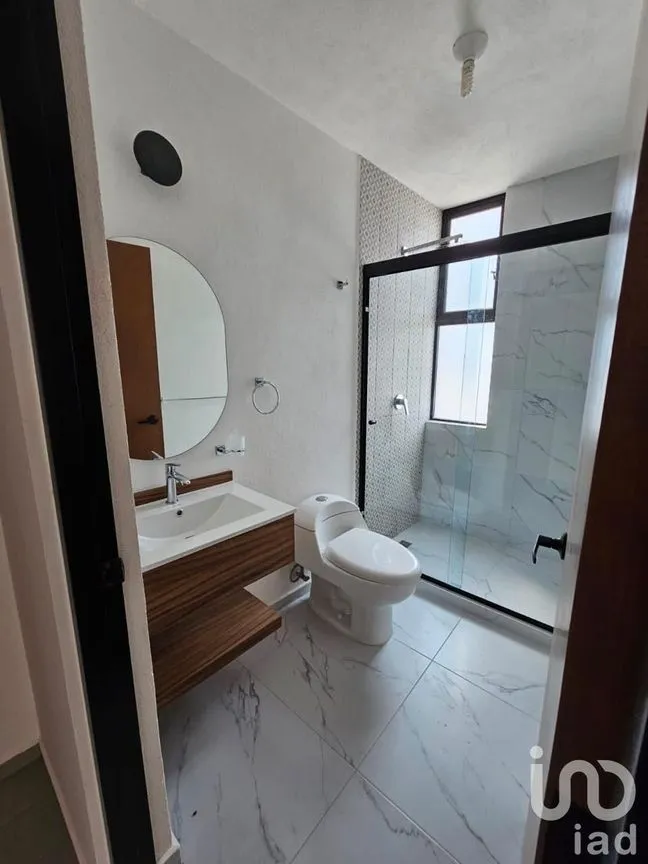 Casa en Venta en Zibatá, El Marqués, Querétaro | NEX-244093 | iad México | Foto 8 de 13