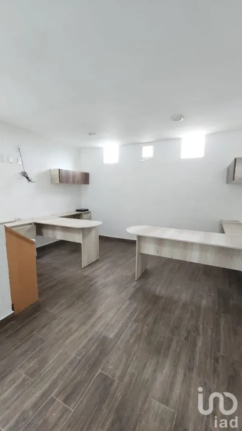 Casa en Venta en Villas del Campo, Calimaya, México | NEX-245295 | iad México | Foto 2 de 19
