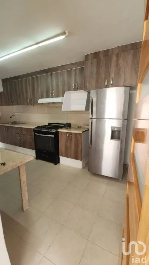 Casa en Venta en Villas del Campo, Calimaya, México | NEX-245295 | iad México | Foto 11 de 19