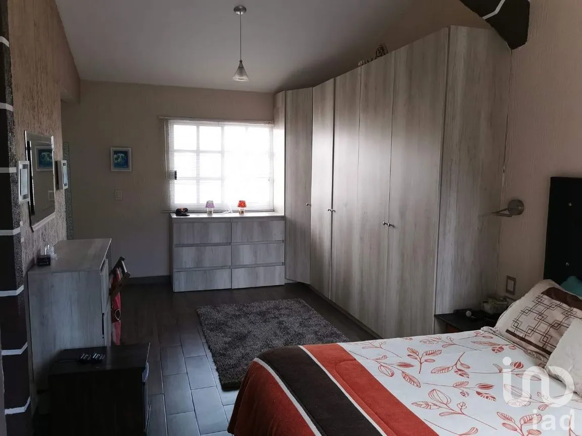 Casa en Venta en Villas del Campo, Calimaya, México | NEX-245295 | iad México | Foto 19 de 19