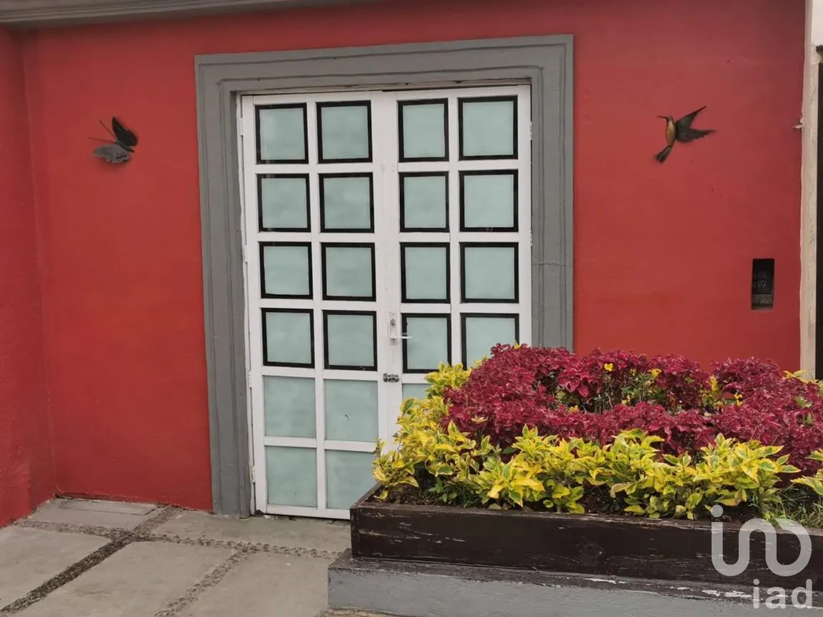 Casa en Venta en Villas del Campo, Calimaya, México | NEX-245295 | iad México | Foto 5 de 19