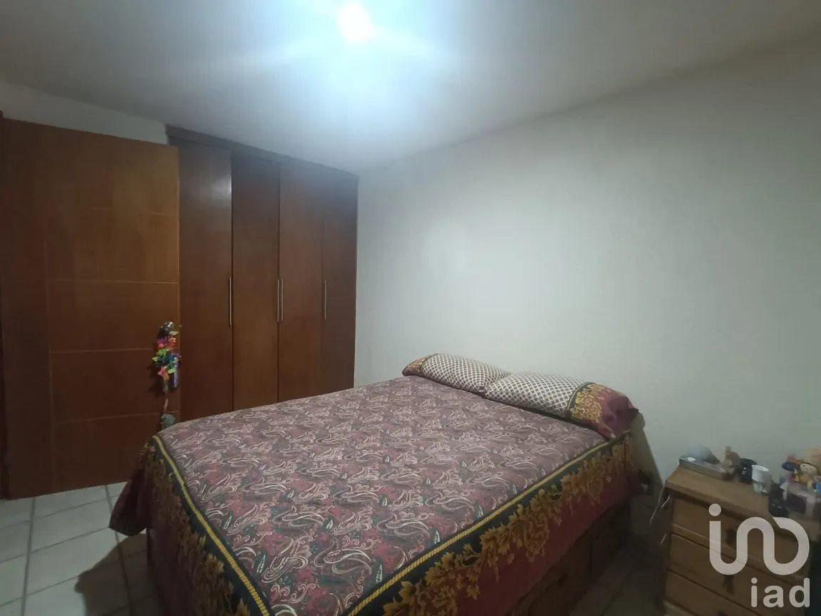 Casa en Venta en Los Candiles, Corregidora, Querétaro | NEX-245703 | iad México | Foto 2 de 9