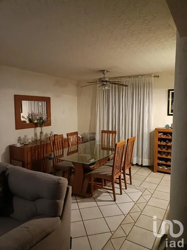 Casa en Venta en Los Candiles, Corregidora, Querétaro | NEX-245703 | iad México | Foto 5 de 9