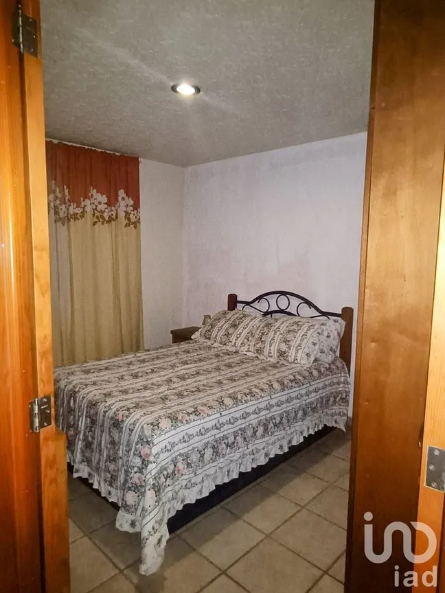 Casa en Venta en Los Candiles, Corregidora, Querétaro | NEX-245703 | iad México | Foto 6 de 9