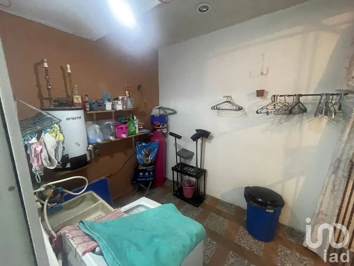 Casa en Venta en Los Candiles, Corregidora, Querétaro | NEX-251548 | iad México | Foto 11 de 16