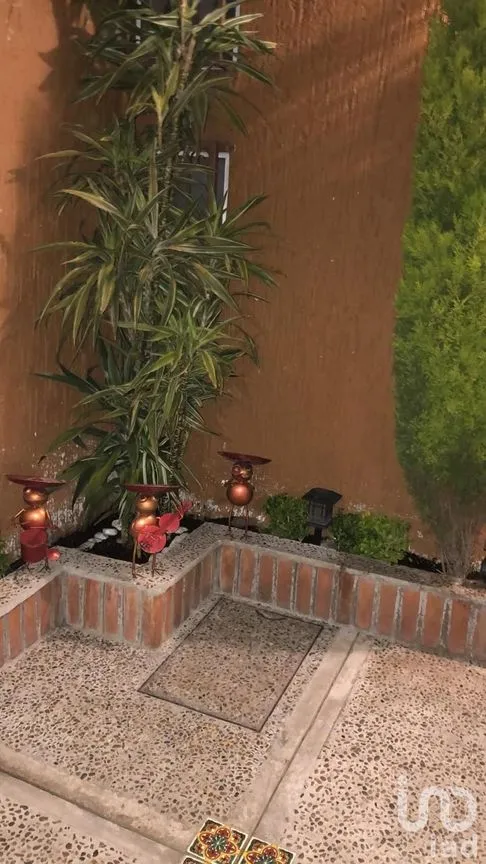 Casa en Venta en Los Candiles, Corregidora, Querétaro | NEX-251548 | iad México | Foto 15 de 16