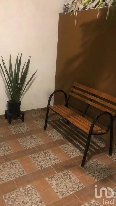 Casa en Venta en Los Candiles, Corregidora, Querétaro | NEX-251548 | iad México | Foto 16 de 16