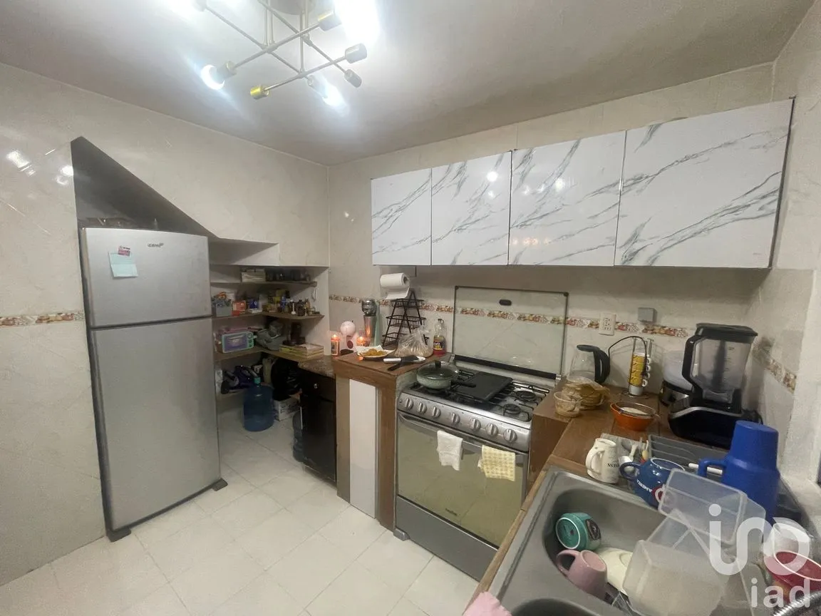 Casa en Venta en Los Candiles, Corregidora, Querétaro | NEX-251548 | iad México | Foto 4 de 16