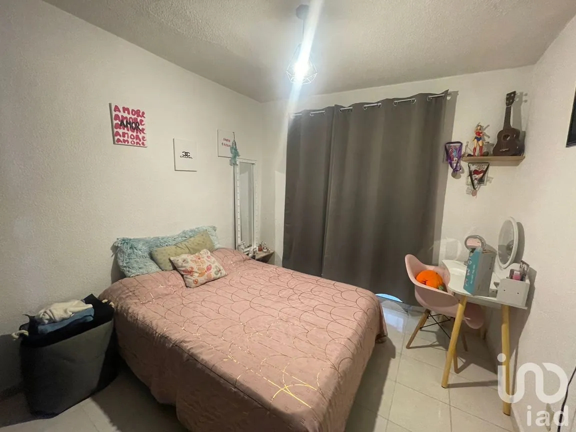 Casa en Venta en Los Candiles, Corregidora, Querétaro | NEX-251548 | iad México | Foto 5 de 16