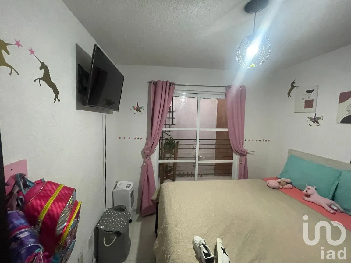 Casa en Venta en Los Candiles, Corregidora, Querétaro | NEX-251548 | iad México | Foto 6 de 16