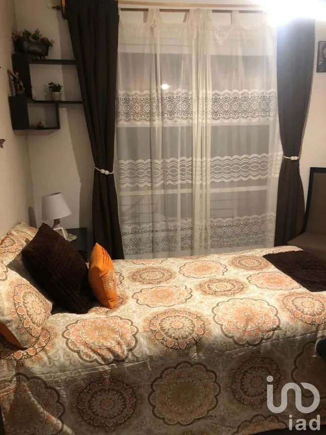 Casa en Venta en Los Candiles, Corregidora, Querétaro | NEX-251548 | iad México | Foto 7 de 16