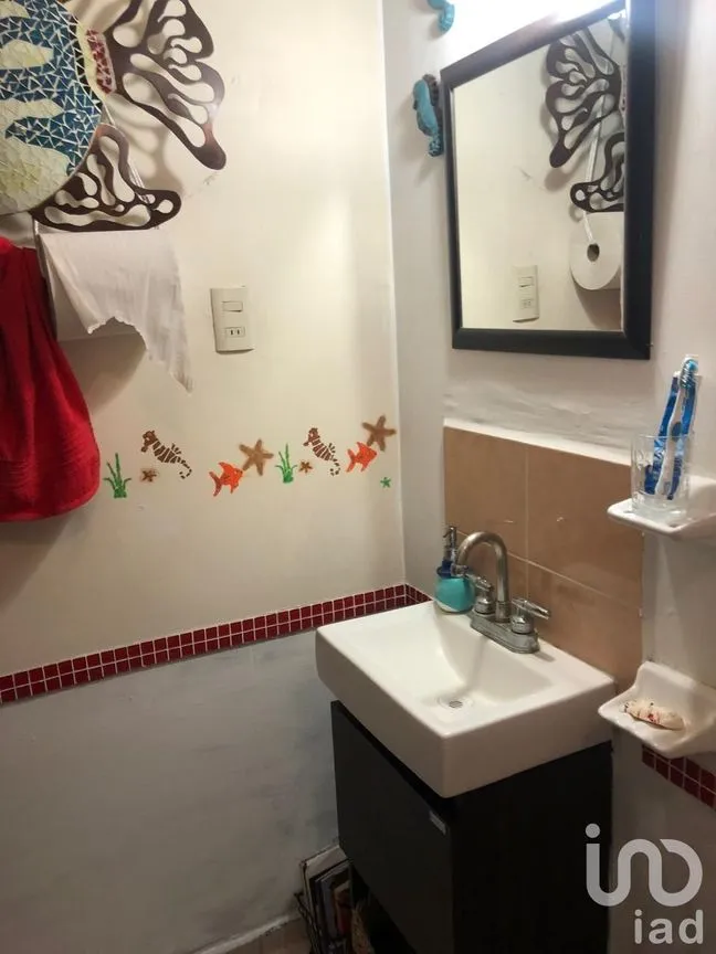 Casa en Venta en Los Candiles, Corregidora, Querétaro | NEX-251548 | iad México | Foto 8 de 16