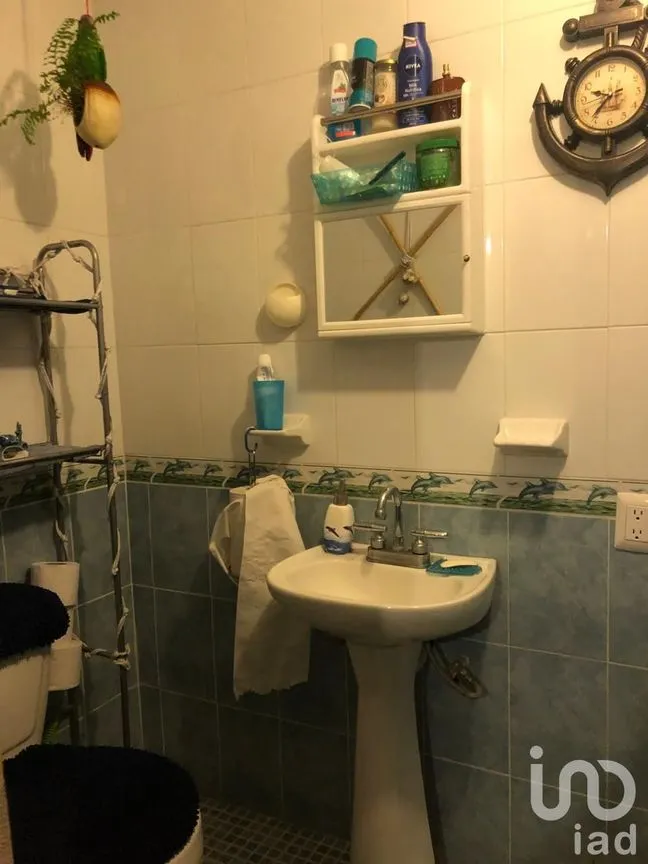 Casa en Venta en Los Candiles, Corregidora, Querétaro | NEX-251548 | iad México | Foto 9 de 16