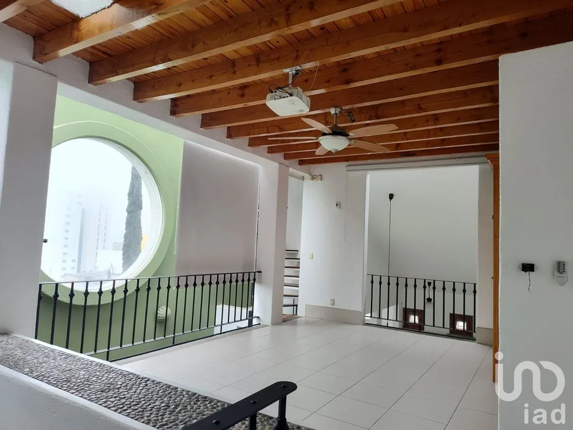 Casa en Venta en Milenio III, Querétaro, Querétaro | NEX-253228 | iad México | Foto 11 de 24