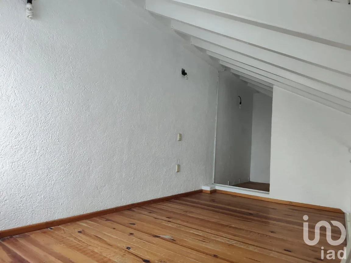 Casa en Venta en Milenio III, Querétaro, Querétaro | NEX-253228 | iad México | Foto 12 de 24