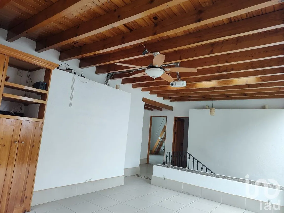 Casa en Venta en Milenio III, Querétaro, Querétaro | NEX-253228 | iad México | Foto 14 de 24