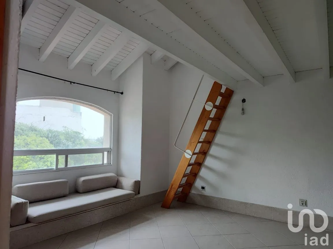 Casa en Venta en Milenio III, Querétaro, Querétaro | NEX-253228 | iad México | Foto 15 de 24