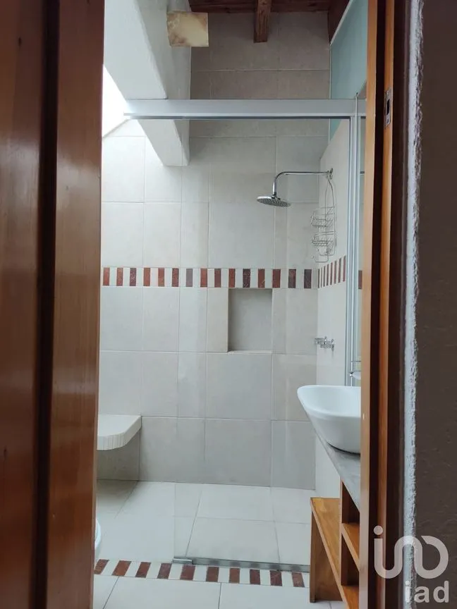 Casa en Venta en Milenio III, Querétaro, Querétaro | NEX-253228 | iad México | Foto 16 de 24
